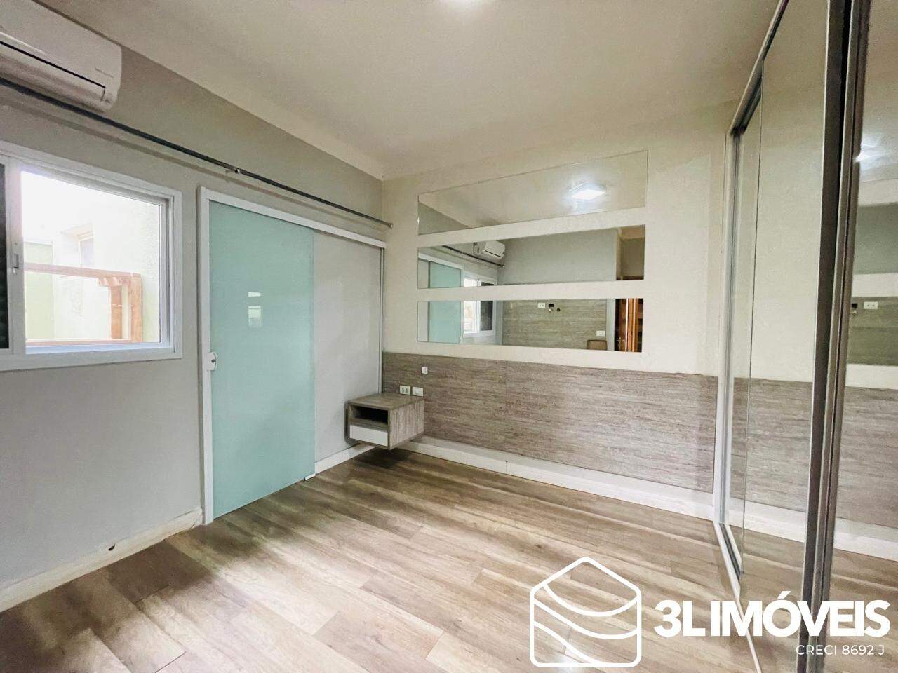 Casa em Condomínio à venda no Condomínio Recanto das Palmeiras: