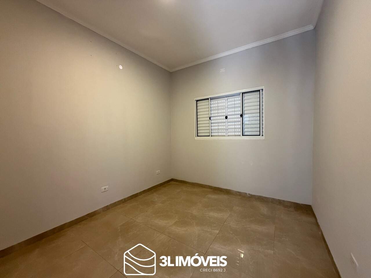 Casa à venda no Jardim dos Ipes: 