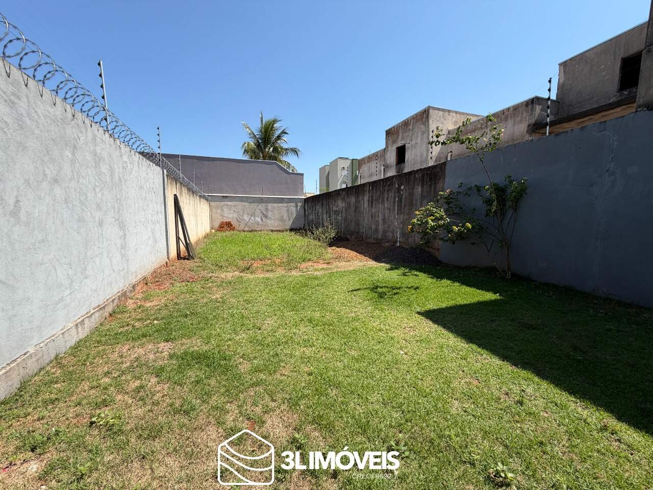 Casa à venda no Jardim dos Ipes: 