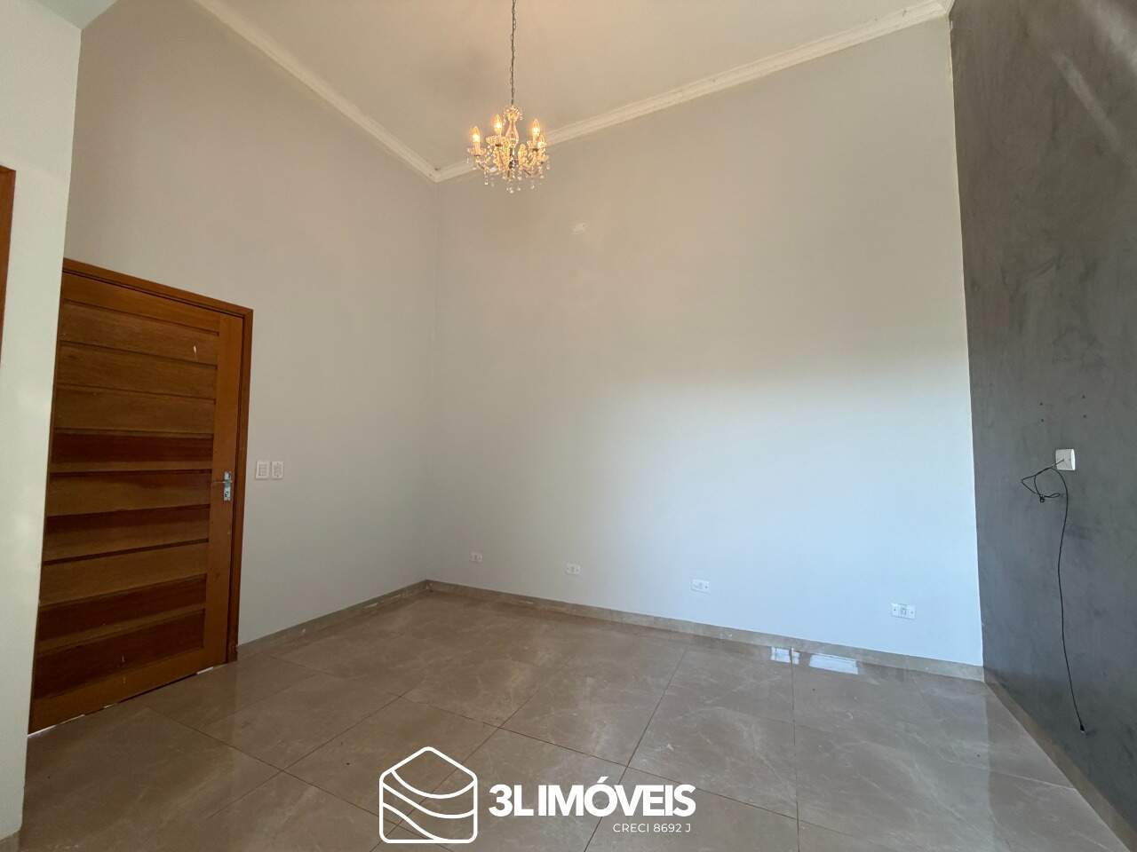 Casa à venda no Jardim dos Ipes: 