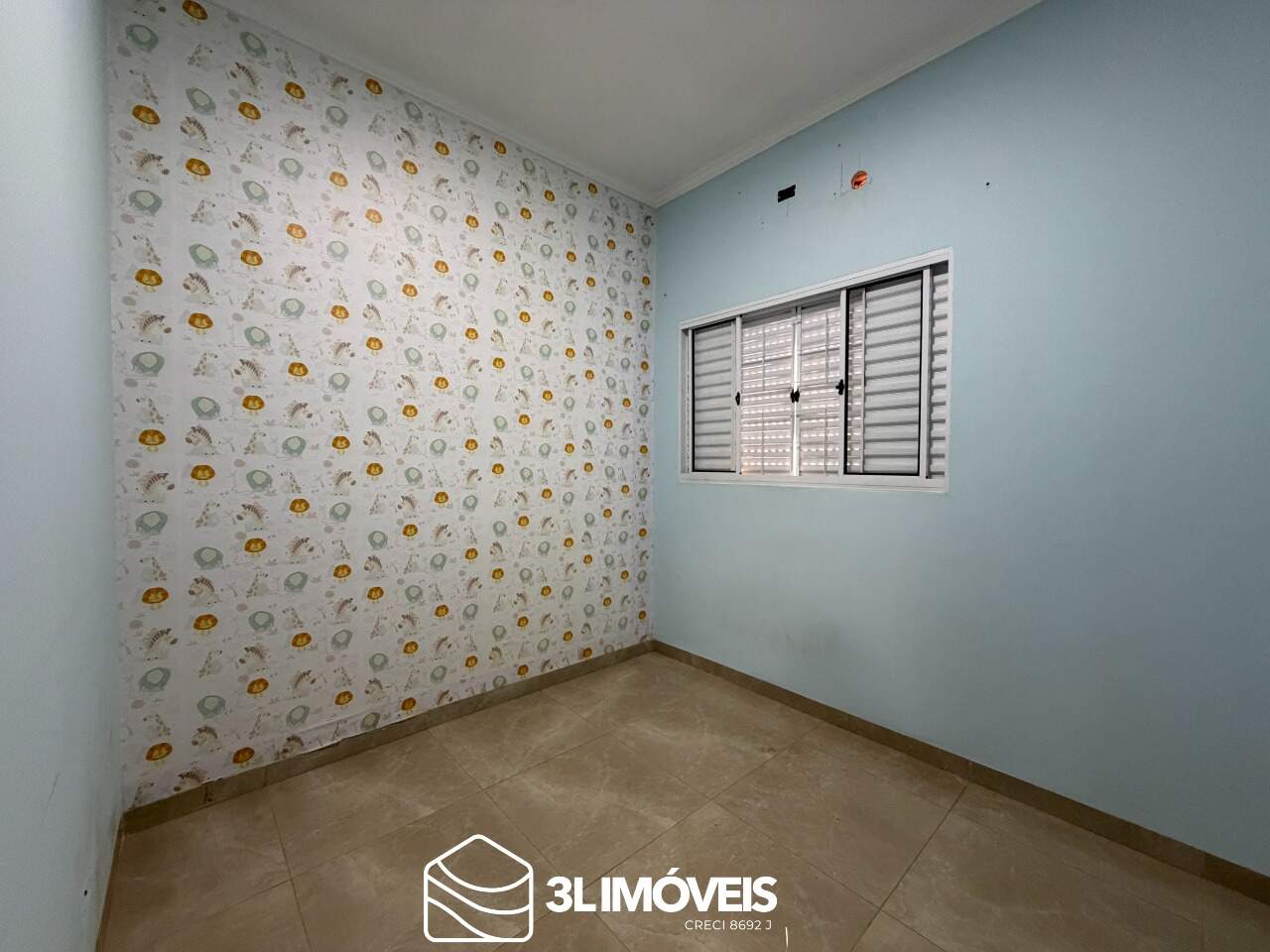 Casa à venda no Jardim dos Ipes: 