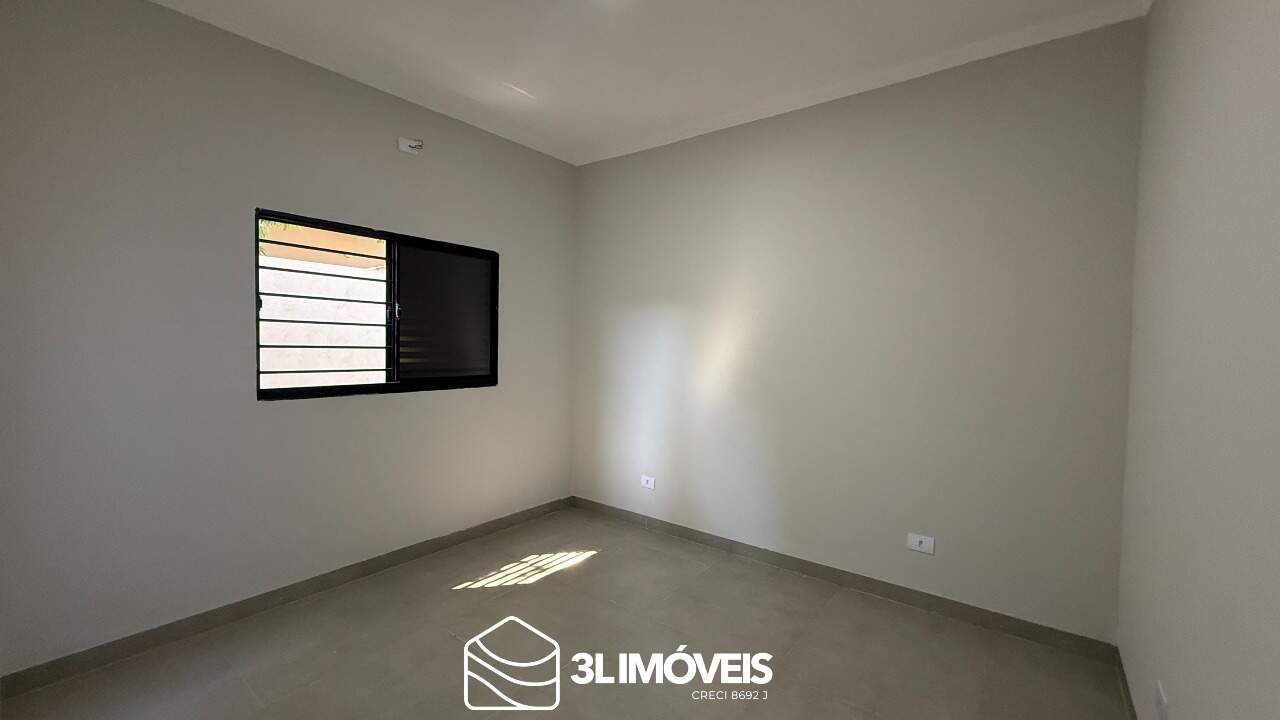 Casa à venda no Alto da Boa Vista:
