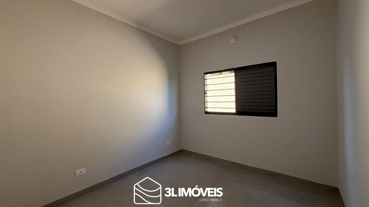 Casa à venda no Alto da Boa Vista: