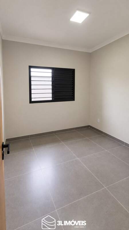 Casa à venda no Bela Vista da Lagoa: