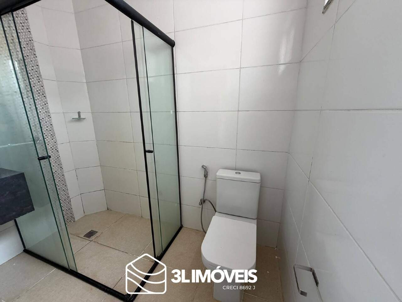 Apartamento para aluguel no Jardim Progresso: 
