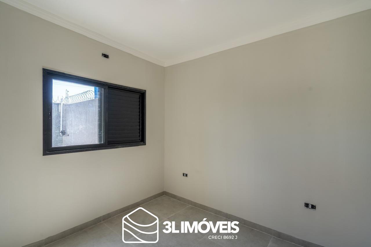Casa à venda no Jardim dos Ipes: 