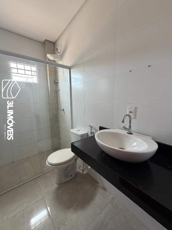 Apartamento para aluguel no Jardim dos Ipes: 