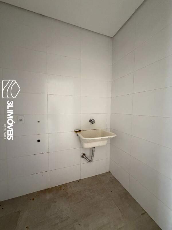 Apartamento para aluguel no Jardim dos Ipes: 