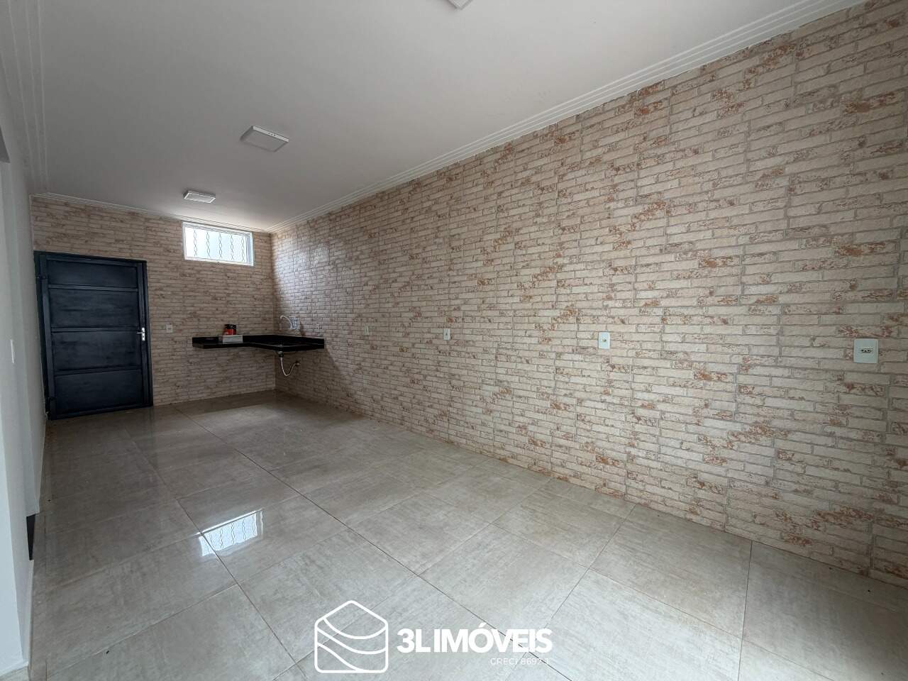 Apartamento para aluguel no Jardim dos Ipes: 