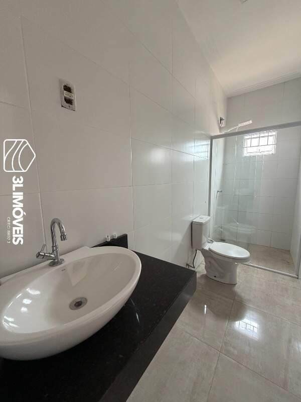 Apartamento para aluguel no Jardim dos Ipes: 