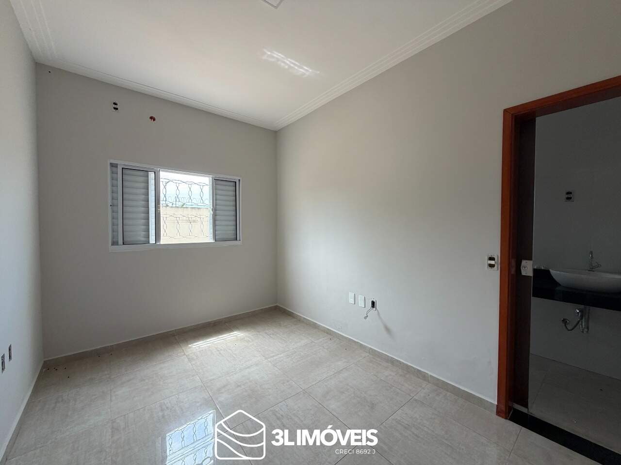 Apartamento para aluguel no Jardim dos Ipes: 