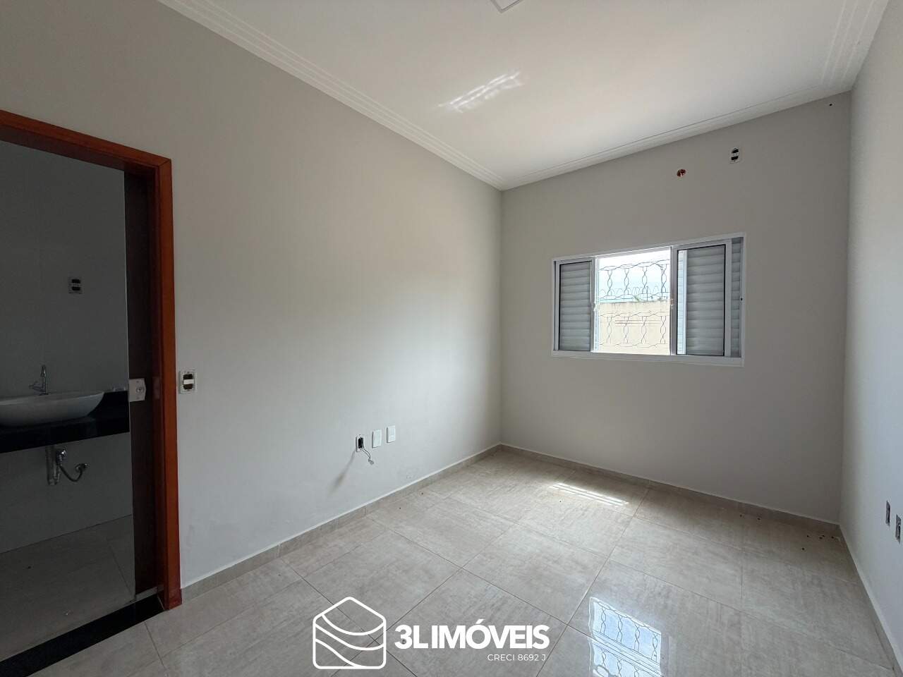 Apartamento para aluguel no Jardim dos Ipes: 