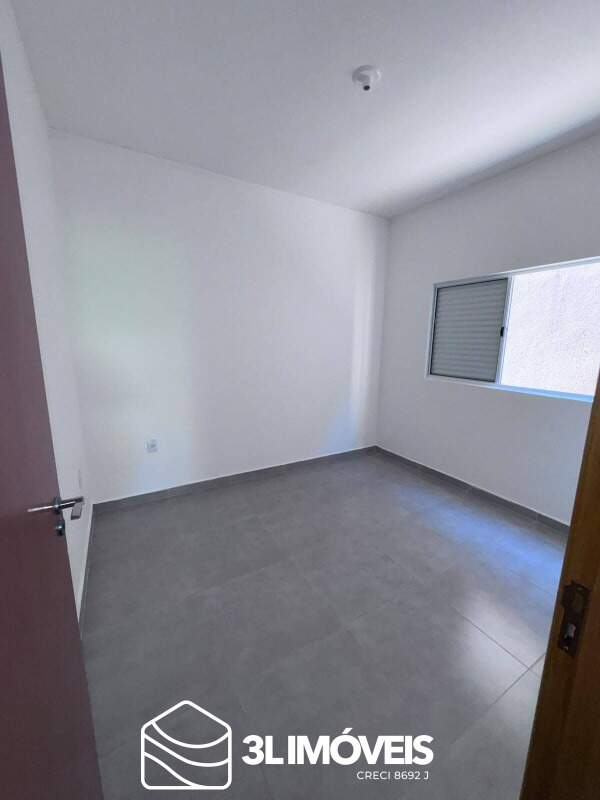 Casa para aluguel no Alto da Boa Vista: 