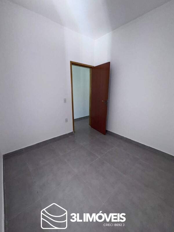 Casa para aluguel no Alto da Boa Vista: 
