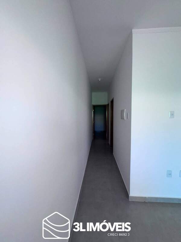 Casa para aluguel no Alto da Boa Vista: 