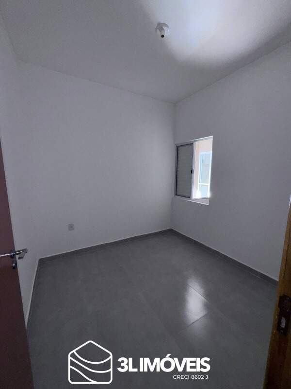 Casa para aluguel no Alto da Boa Vista: 