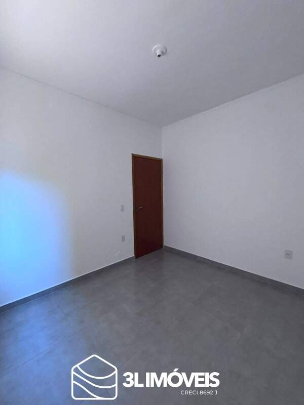 Casa para aluguel no Alto da Boa Vista: 