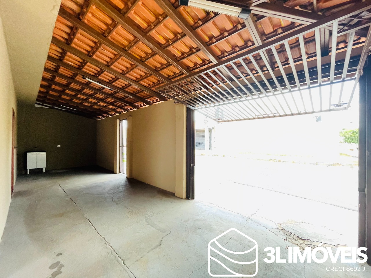 Casa à venda no Alto da Boa Vista: 