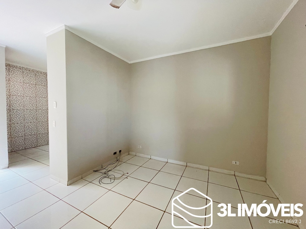 Casa à venda no Alto da Boa Vista: