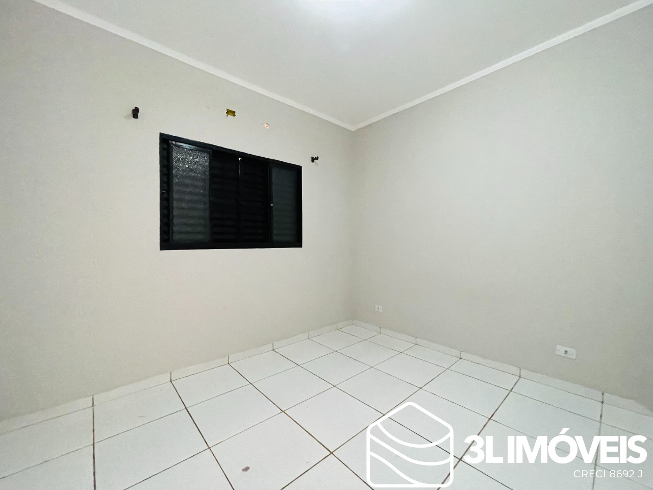 Casa à venda no Alto da Boa Vista: