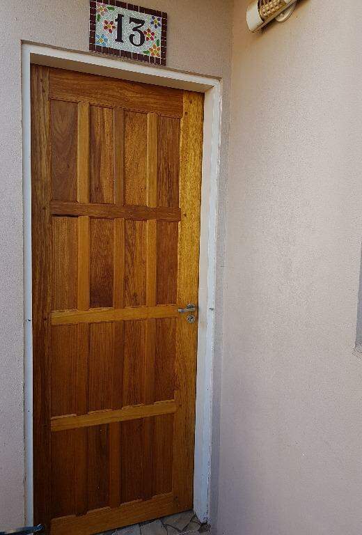 Apartamento para aluguel no Jardim Paranapunga: 