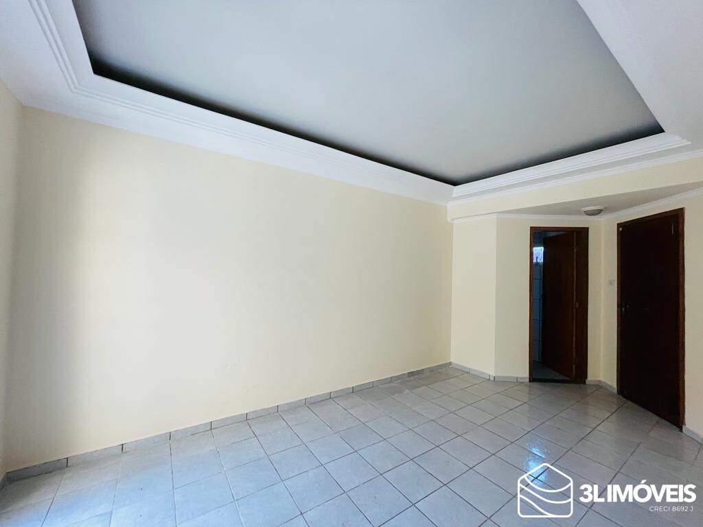 Casa para aluguel no Colinos: 