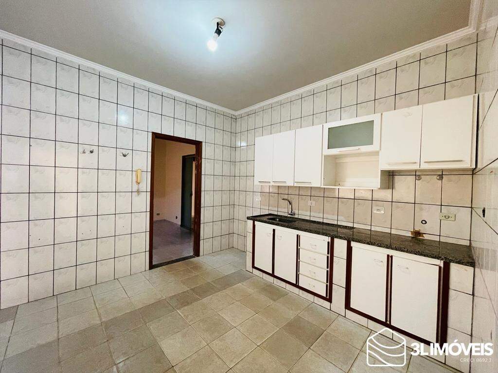 Casa para aluguel no Colinos: 