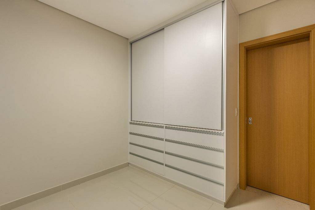 Apartamento à venda no Vila Nova: 