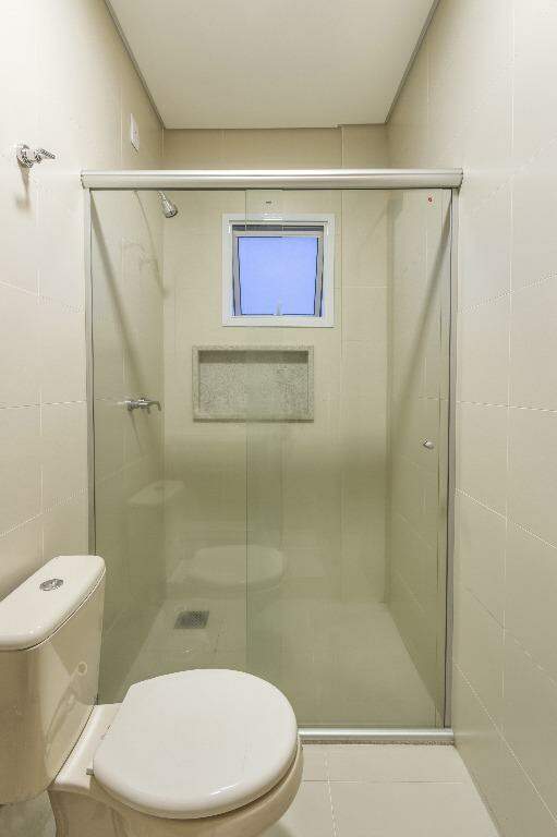 Apartamento à venda no Vila Nova: 