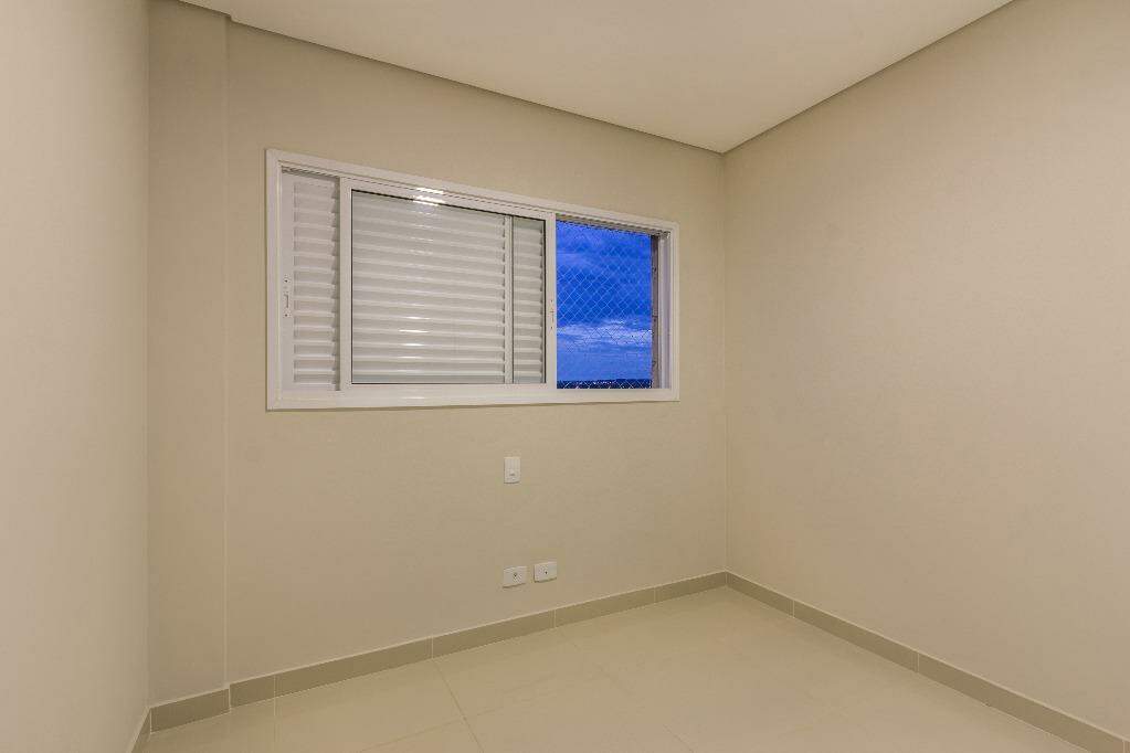 Apartamento à venda no Vila Nova: 
