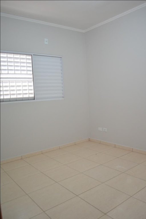 Apartamento para aluguel no Jardim Alvorada: 