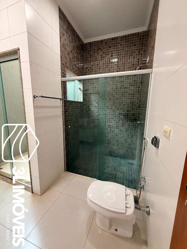 Casa para aluguel no Colinos: