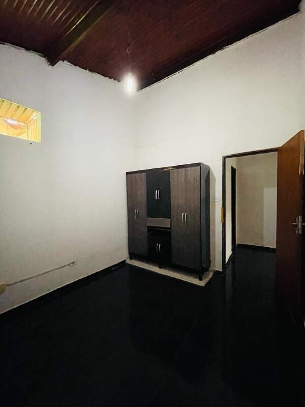Casa para aluguel no Interlagos: