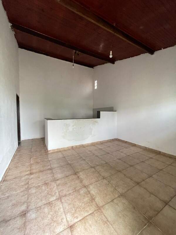 Casa para aluguel no Interlagos: