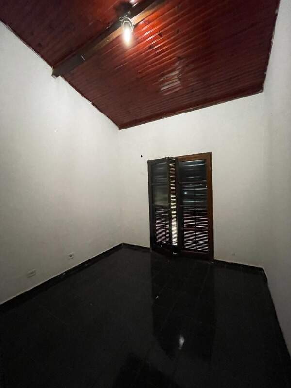 Casa para aluguel no Interlagos: