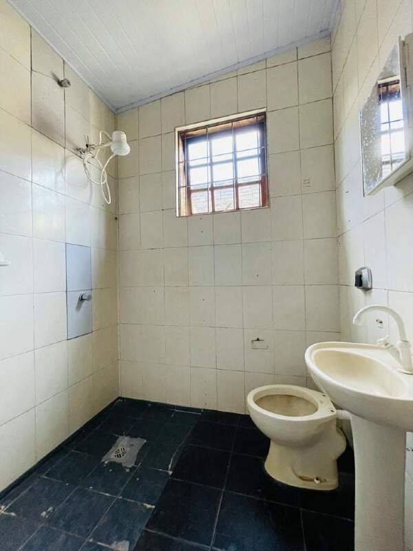 Casa para aluguel no Interlagos:
