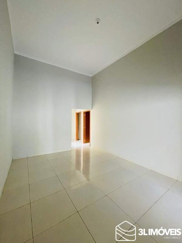 Casa para aluguel no Interlagos: