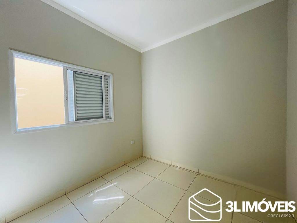 Casa para aluguel no Interlagos: