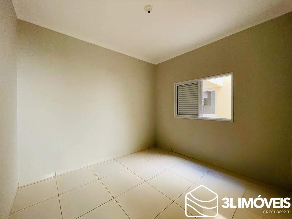 Casa para aluguel no Interlagos: