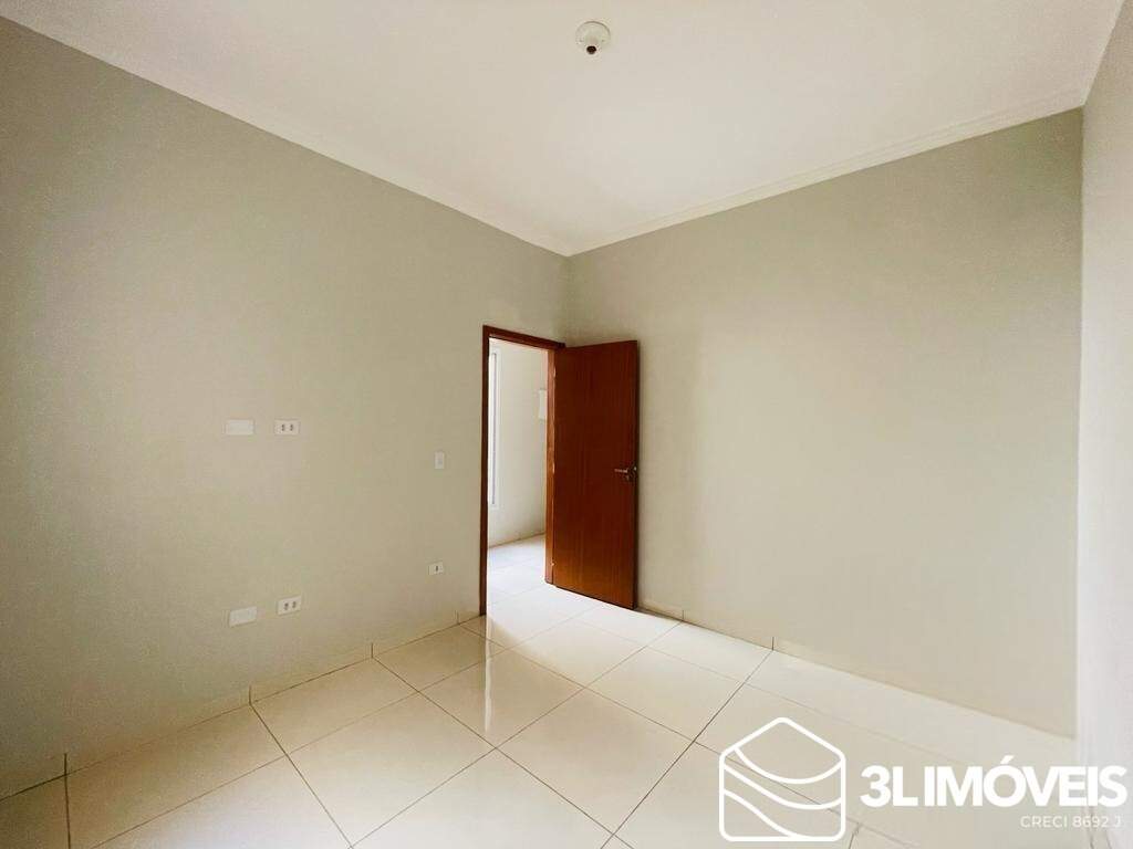 Casa para aluguel no Interlagos: