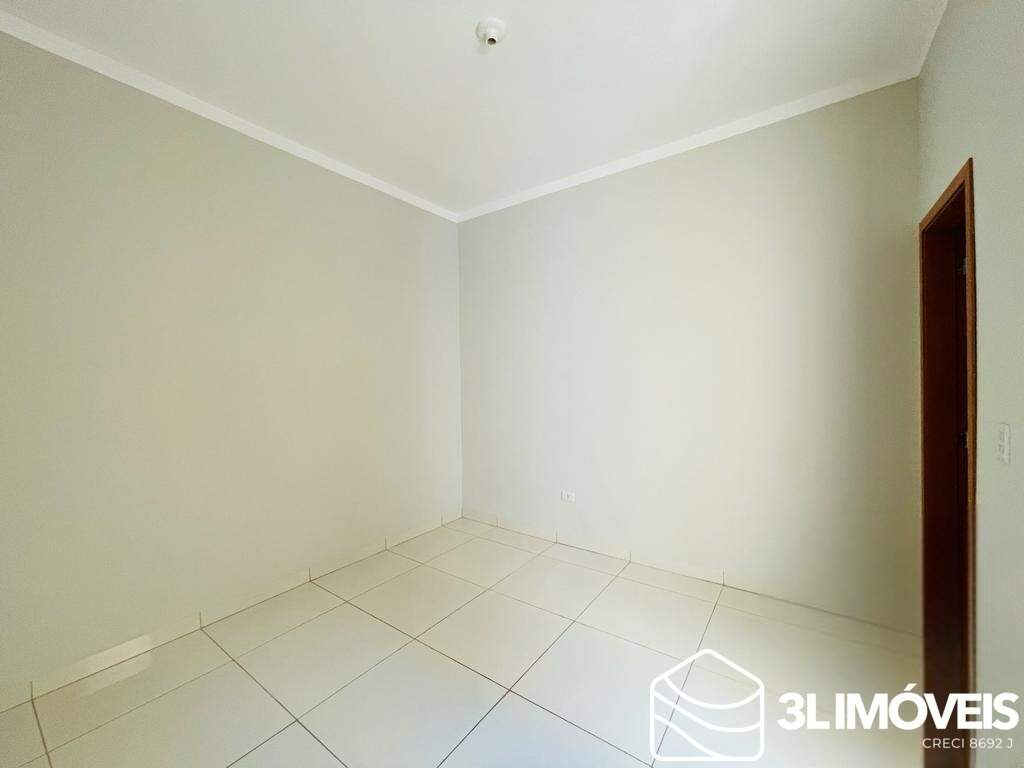 Casa para aluguel no Interlagos: