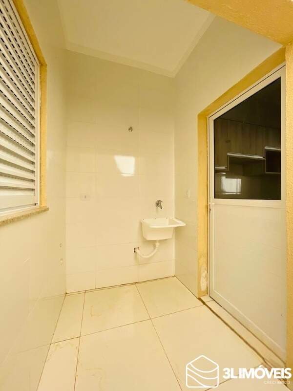 Casa para aluguel no Interlagos: