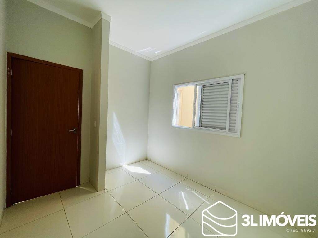 Casa para aluguel no Interlagos: