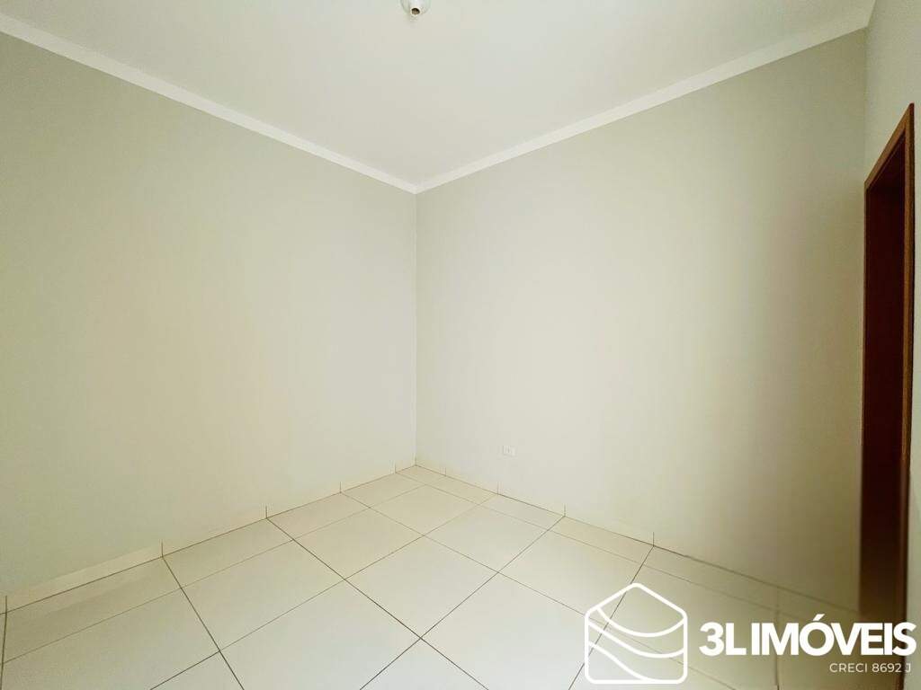 Casa para aluguel no Interlagos: