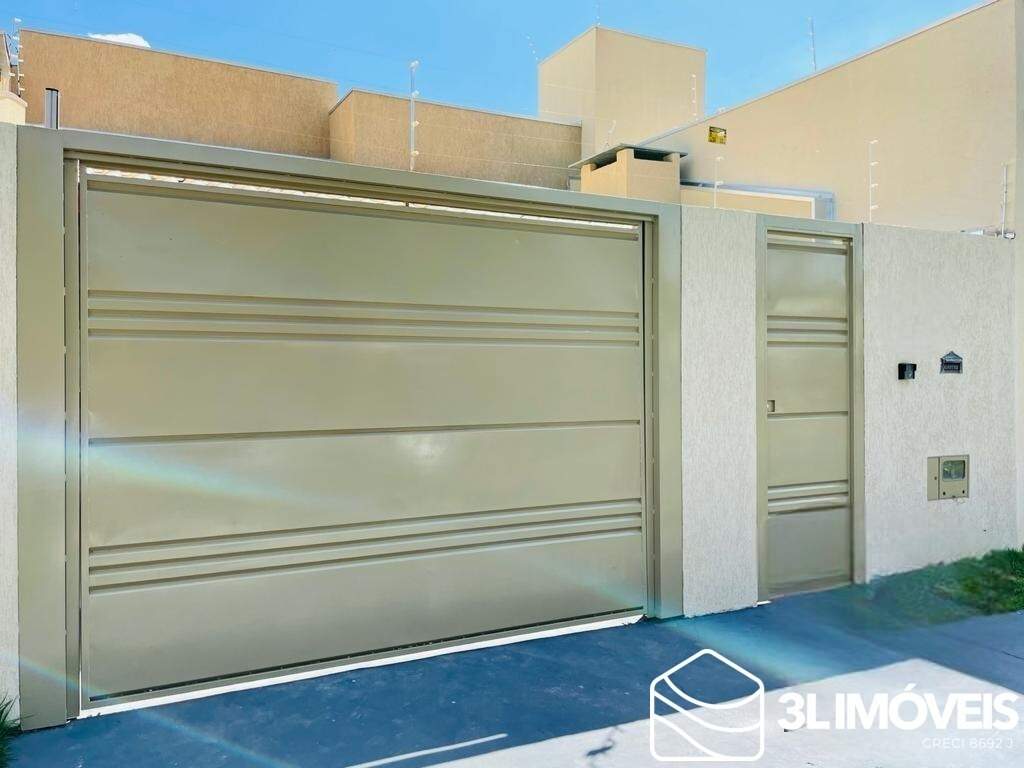 Casa para aluguel no Interlagos: 