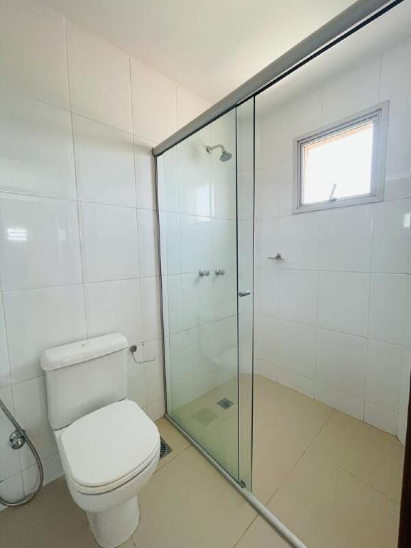 Apartamento para aluguel no Interlagos: 