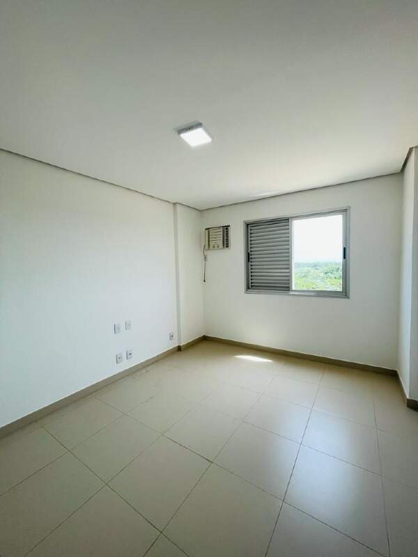 Apartamento para aluguel no Interlagos: 