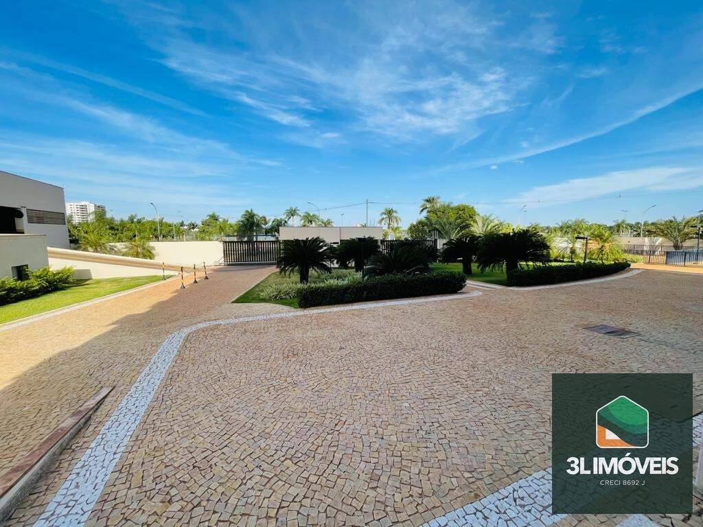 Apartamento para aluguel no Interlagos: 