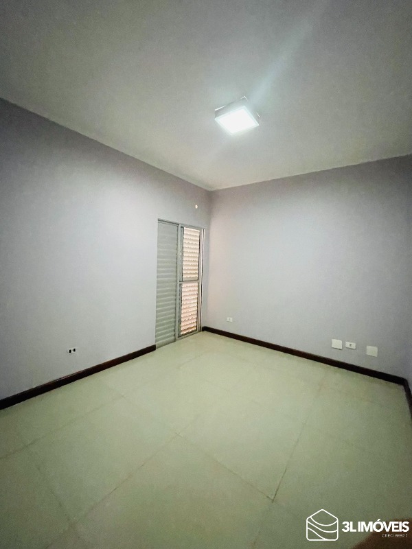Casa para aluguel no Jardim dos Ipês III: 