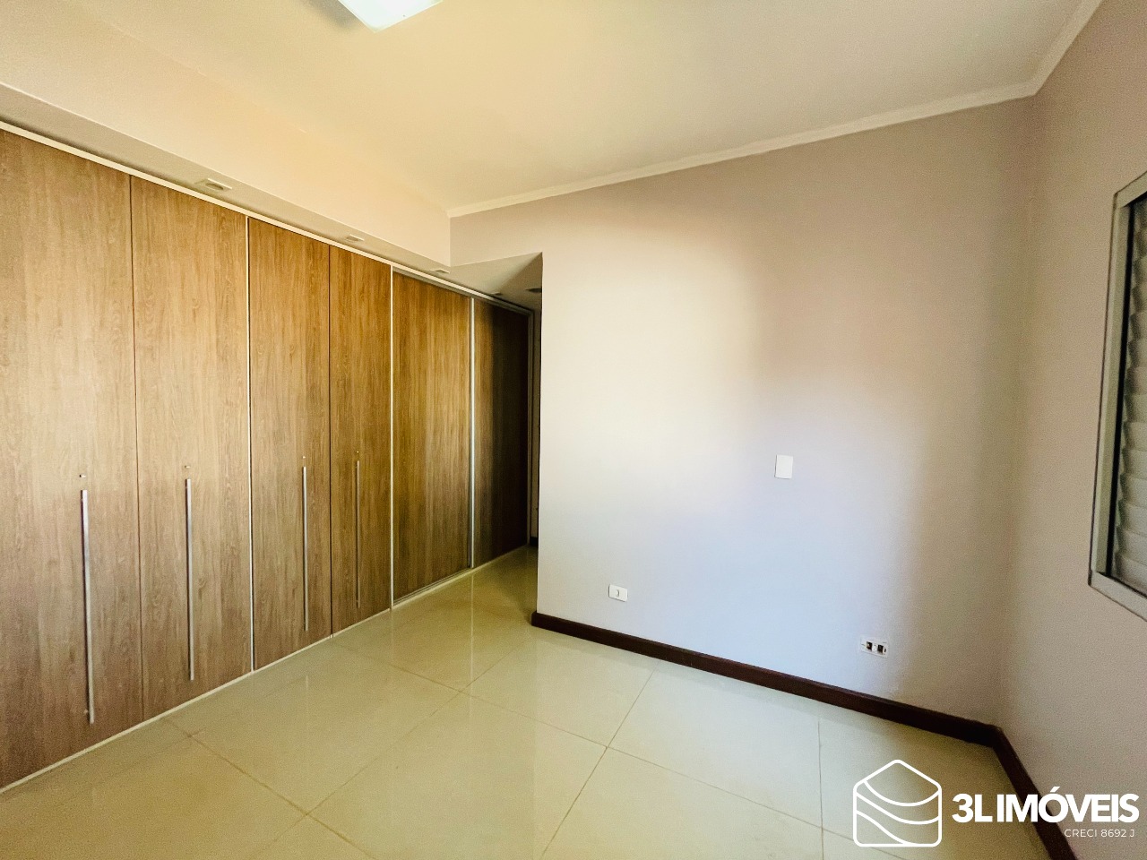 Casa para aluguel no Jardim dos Ipês III: 